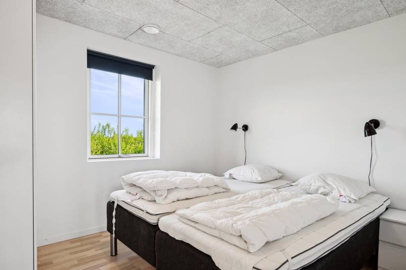 Foto von Ferienhaus UN79 in Dråby - Ebeltoft - Ostjütland
