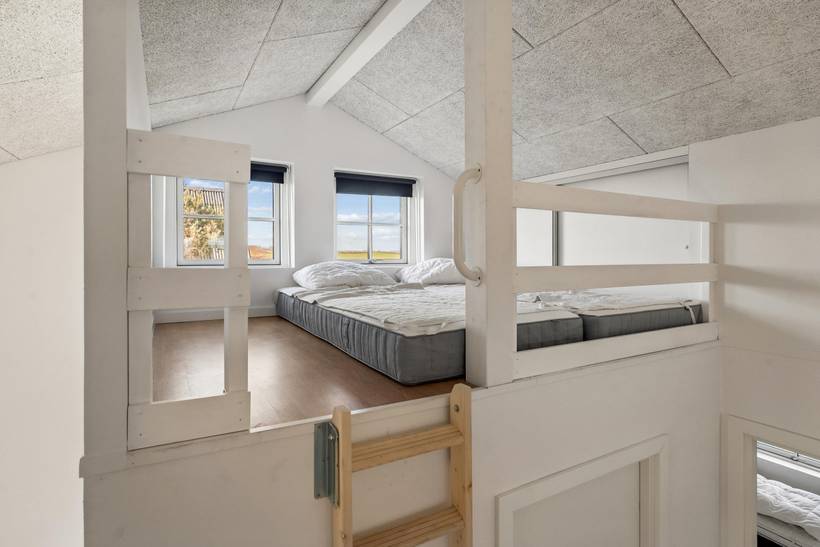 Foto von Ferienhaus UN79 in Dråby - Ebeltoft - Ostjütland