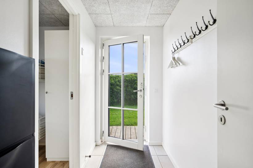 Foto von Ferienhaus UN79 in Dråby - Ebeltoft - Ostjütland