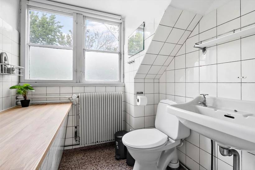 Foto von Ferienhaus UN90 auf Syd - Samsø
