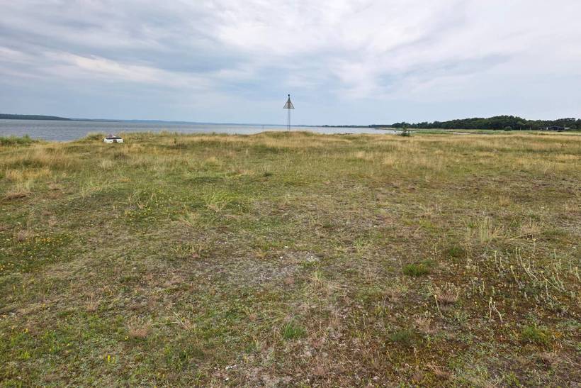 Foto von Ferienhaus UN91 in Helberskov - Nordjütland Ost