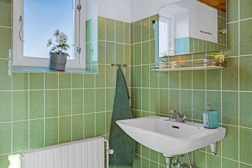 Foto von Ferienhaus UN97 in Aarøsund - Südjütland