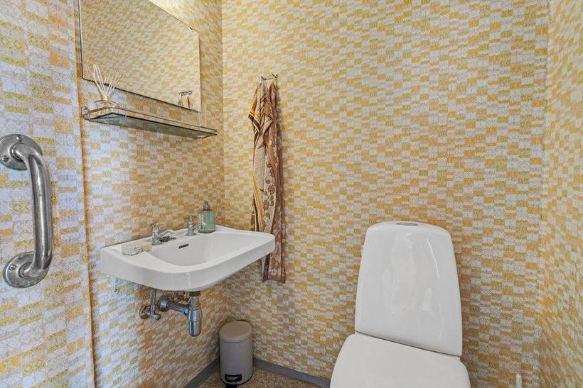 Foto von Ferienhaus UN97 in Aarøsund - Südjütland