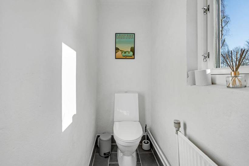 Foto von Ferienhaus UN97 in Aarøsund - Südjütland