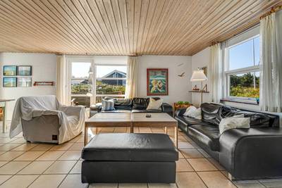 Vorschaubild von Ferienhaus UN98 in Vrist - Vejlby Klit - Westjütland