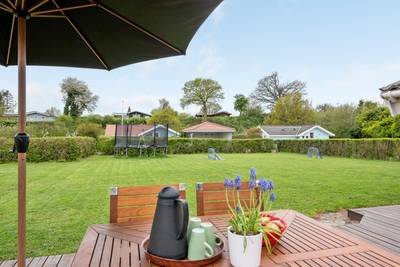 Vorschaubild von Ferienhaus UN99 in Spodsbjerg - Langeland