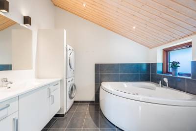 Vorschaubild von Ferienhaus UO01 in Henne Strand - Westjütland