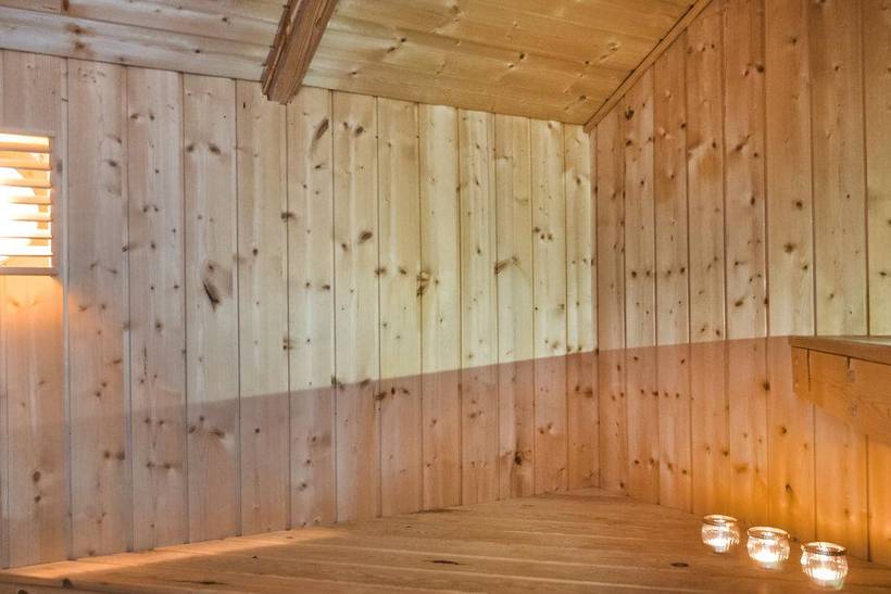 Foto von Ferienhaus UO04 in Haurvig - Årgab - Westjütland