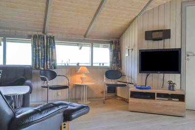Vorschaubild von Ferienhaus UO04 in Haurvig - Årgab - Westjütland
