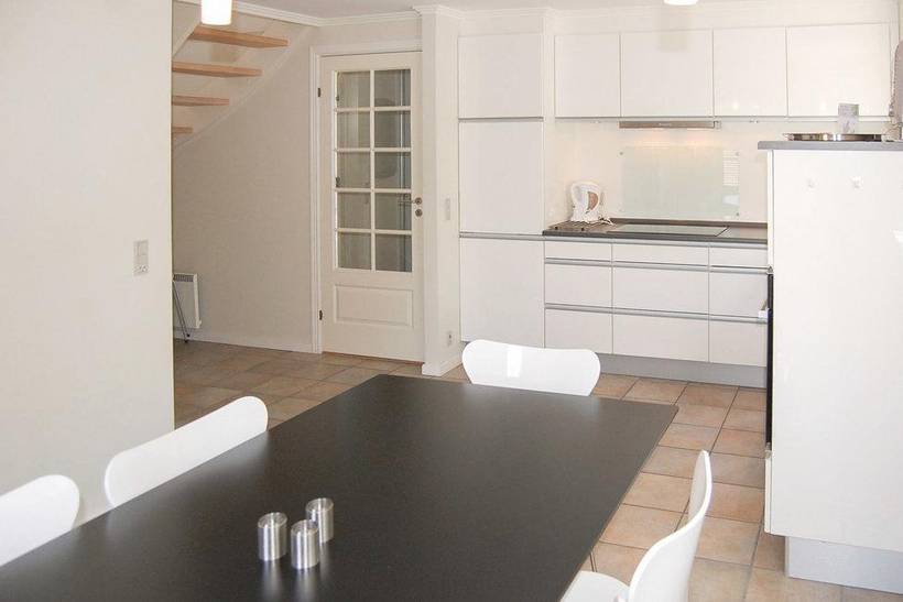 Foto von Ferienhaus UO13 in Blåvand - Westjütland