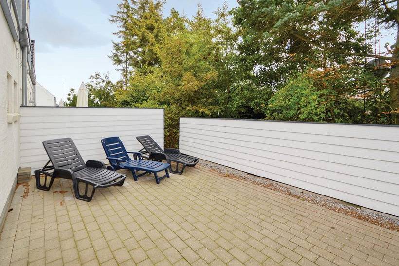 Foto von Ferienhaus UO13 in Blåvand - Westjütland