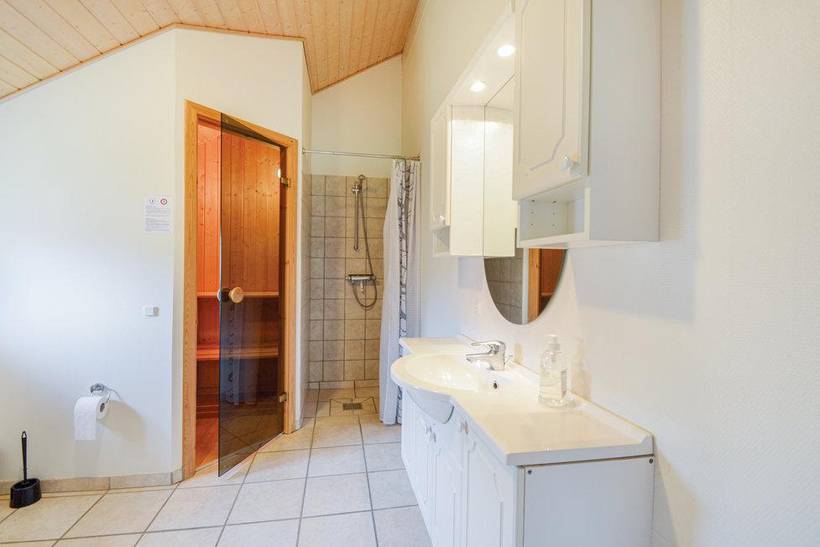 Foto von Ferienhaus UO26 in Elsegårde - Ebeltoft - Ostjütland