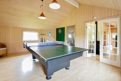 Vorschaubild von Ferienhaus UO26 in Elsegårde - Ebeltoft - Ostjütland
