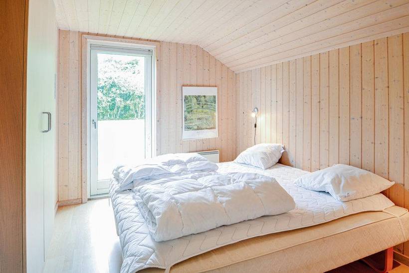 Foto von Ferienhaus UO26 in Elsegårde - Ebeltoft - Ostjütland