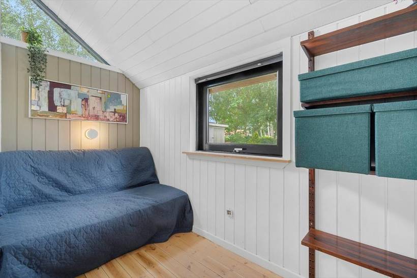 Foto von Ferienhaus UO29 in Juelsminde - Ostjütland