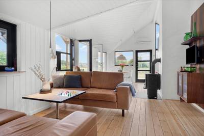 Vorschaubild von Ferienhaus UO29 in Juelsminde - Ostjütland