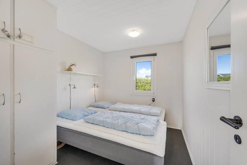 Foto von Ferienhaus UO32 in Årgab - Westjütland