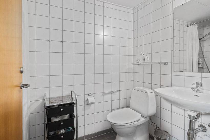 Foto von Ferienhaus UO34 in Gjellerodde - Westjütland