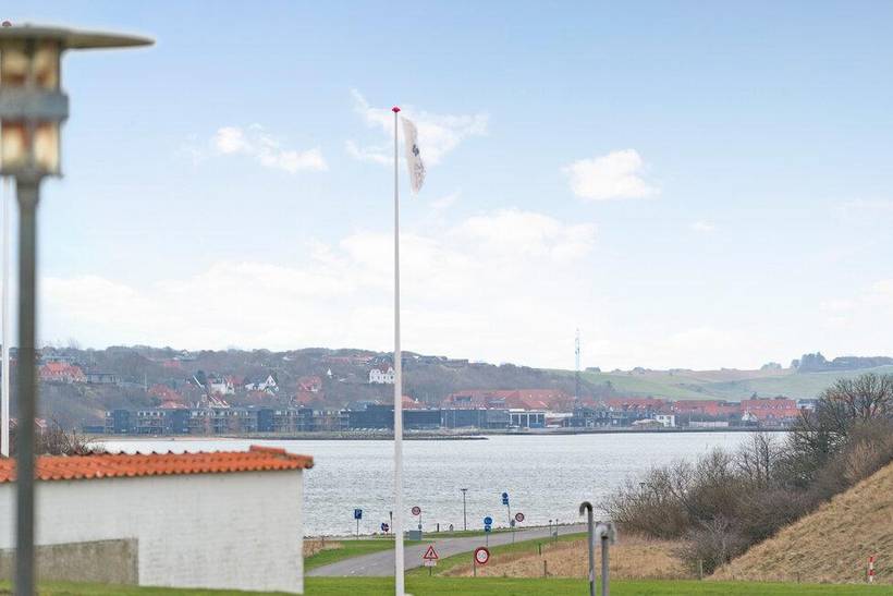 Foto von Ferienhaus UO34 in Gjellerodde - Westjütland