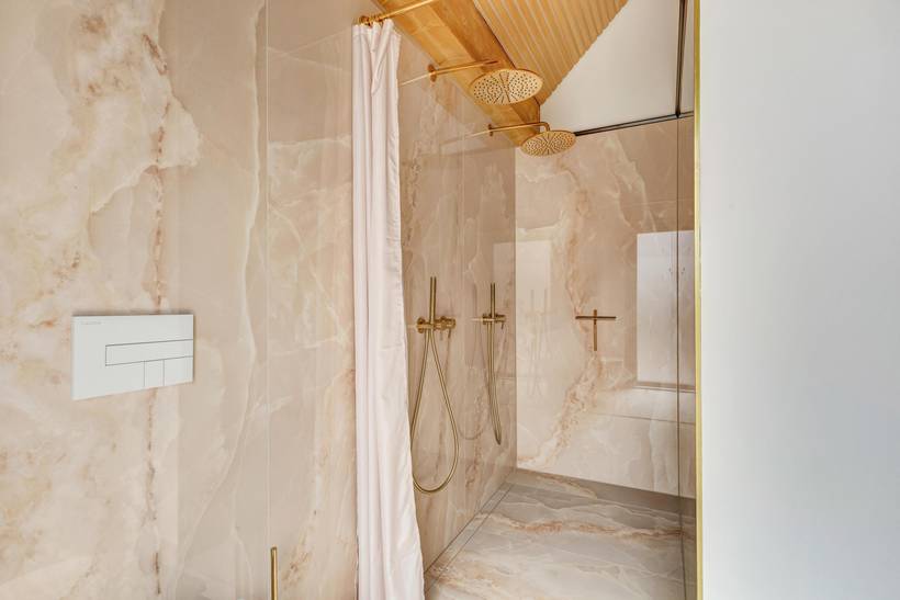 Foto von Ferienhaus UO36 in Blåvand - Westjütland