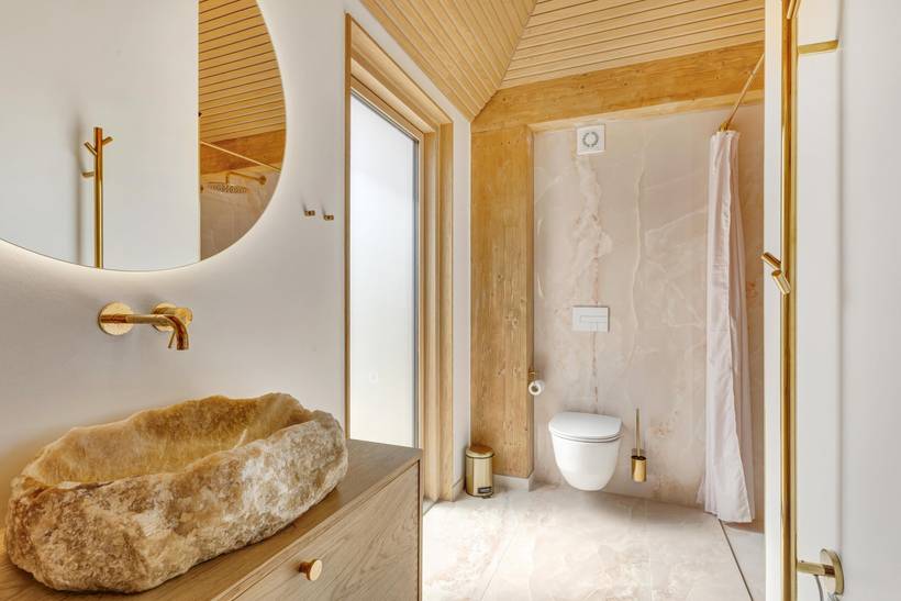 Foto von Ferienhaus UO36 in Blåvand - Westjütland