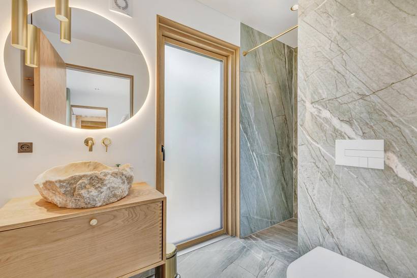 Foto von Ferienhaus UO36 in Blåvand - Westjütland