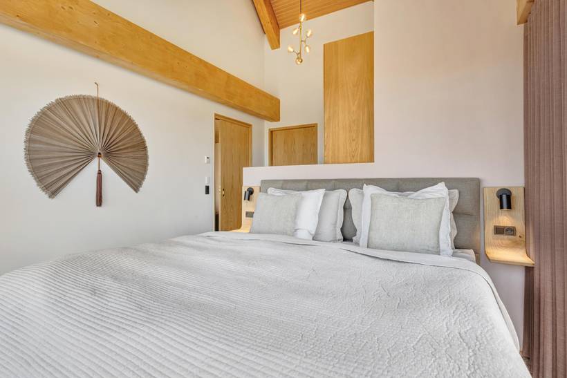 Foto von Ferienhaus UO36 in Blåvand - Westjütland