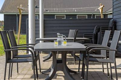 Vorschaubild von Ferienhaus UO38 in Nr. Lyngby - Løkken - Nordjütland