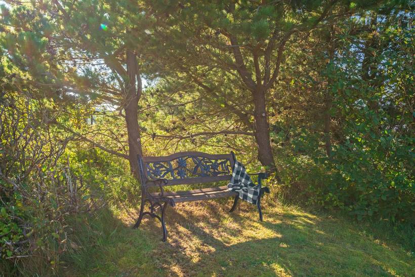 Foto von Ferienhaus UO43 in Henne Strand - Westjütland