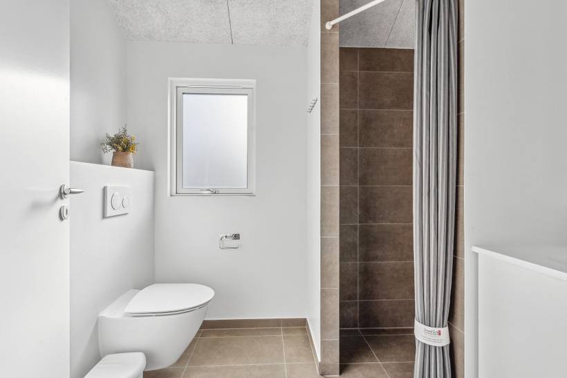 Foto von Ferienhaus UO45 in Mommark - Als