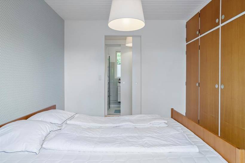 Foto von Ferienhaus UO57 in Saksild - Odder - Ostjütland