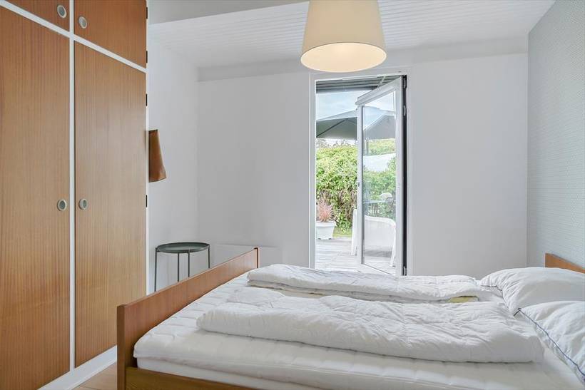 Foto von Ferienhaus UO57 in Saksild - Odder - Ostjütland