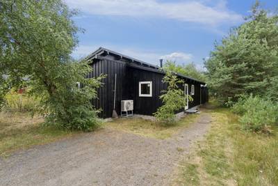 Vorschaubild von Ferienhaus UO64 in Sømarken - Bornholm