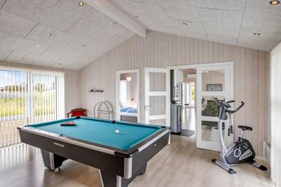 Vorschaubild von Ferienhaus UO66 in Løkken - Nordjütland