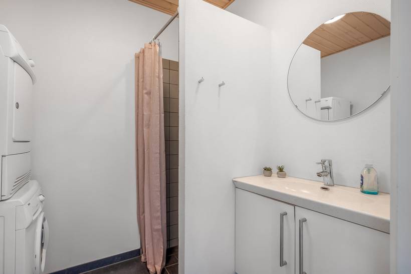 Foto von Ferienhaus UO68 in Vejers Strand - Westjütland