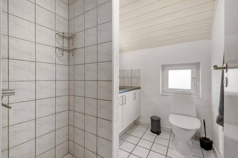 Foto von Ferienhaus UO71 in Vejlby Klit - Westjütland