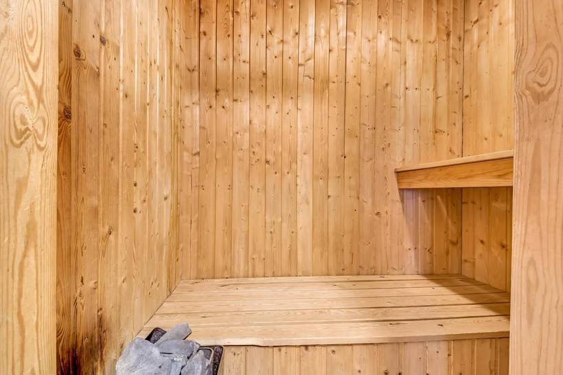 Foto von Ferienhaus UO71 in Vejlby Klit - Westjütland