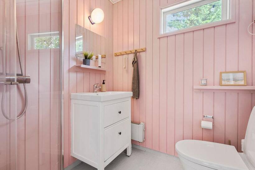 Foto von Ferienhaus UO80 in Vejby - Tisvildeleje - Nordseeland