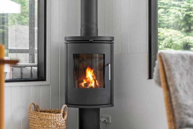 Foto von Ferienhaus UO80 in Vejby - Tisvildeleje - Nordseeland