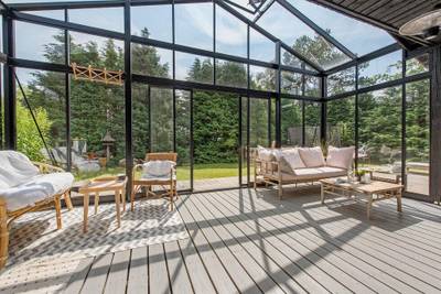 Vorschaubild von Ferienhaus UO80 in Vejby - Tisvildeleje - Nordseeland