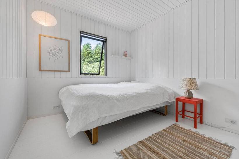 Foto von Ferienhaus UO80 in Vejby - Tisvildeleje - Nordseeland