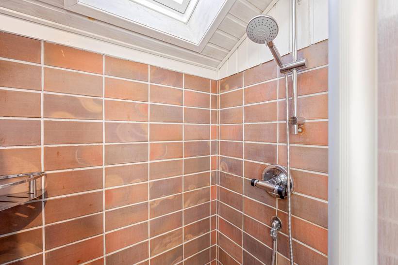 Foto von Ferienhaus UO90 in Bjerregård - Westjütland