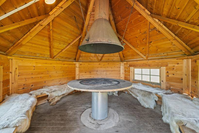 Foto von Ferienhaus UO92 in Blåvand - Westjütland