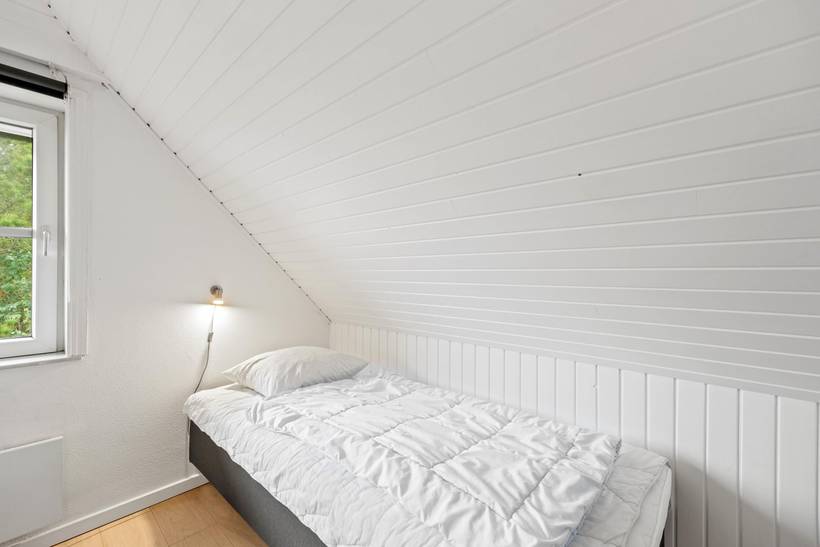 Foto von Ferienhaus UO92 in Blåvand - Westjütland
