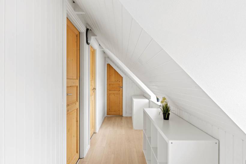 Foto von Ferienhaus UO92 in Blåvand - Westjütland