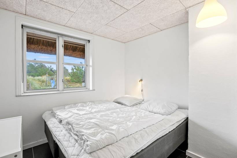 Foto von Ferienhaus UO92 in Blåvand - Westjütland