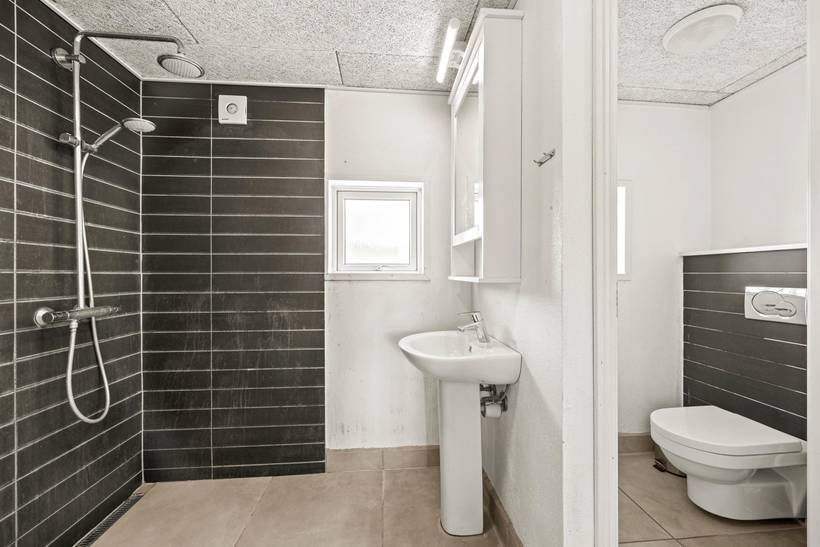 Foto von Ferienhaus UO92 in Blåvand - Westjütland