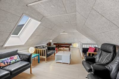 Vorschaubild von Ferienhaus UO92 in Blåvand - Westjütland