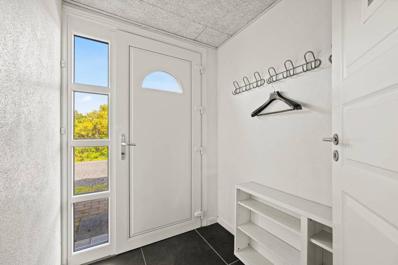 Foto von Ferienhaus UO92 in Blåvand - Westjütland