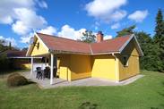 Balka - Bornholm